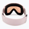 Síszemüveg Julbo Lightyear Reactiv Glare Control light pink/flash pink 3