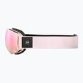 Síszemüveg Julbo Lightyear Reactiv Glare Control light pink/flash pink 7