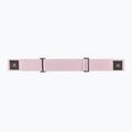 Síszemüveg Julbo Lightyear Reactiv Glare Control light pink/flash pink 8