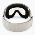 Síszemüveg Julbo Cyrius-X Reactiv High Contrast black/flash purple 5