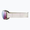 Síszemüveg Julbo Lightyear Reactiv High Contrast mint/beige/flash purple 4