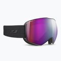 Síszemüveg Julbo Lightyear Reactiv High Contrast black/flash purple 5