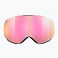 Síszemüveg Julbo Shadow Reactiv Glare Control black/panther/flash pink 2