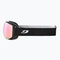 Síszemüveg Julbo Shadow Reactiv Glare Control black/panther/flash pink 4