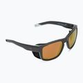 Napszemüveg Julbo Shield Reactiv grey 2