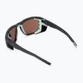 Napszemüveg Julbo Shield Reactiv grey 3
