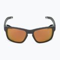 Napszemüveg Julbo Shield Reactiv grey 4