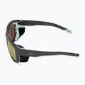 Napszemüveg Julbo Shield Reactiv grey 5