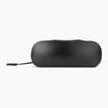 Napszemüveg Julbo Shield Reactiv grey 6