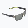 Napszemüveg Julbo Renegade Ractiv 2-3 tranlucide brilliant