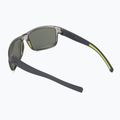 Napszemüveg Julbo Renegade Ractiv 2-3 tranlucide brilliant 2