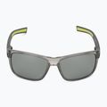 Napszemüveg Julbo Renegade Ractiv 2-3 tranlucide brilliant 3