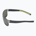 Napszemüveg Julbo Renegade Ractiv 2-3 tranlucide brilliant 4