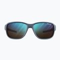Julbo Montebianco 2 Reactiv 2-4 szürke napszemüveg 2