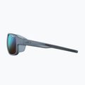 Julbo Montebianco 2 Reactiv 2-4 szürke napszemüveg 3