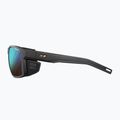 Julbo Shield Reactiv 2-4 fekete napszemüveg 2