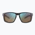 Julbo Shield Reactiv 2-4 fekete napszemüveg 4