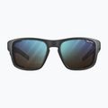 Julbo Shield M Reactiv fekete/fekete napszemüveg 2