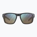 Julbo Shield M Reactiv fekete/fekete napszemüveg 3