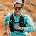 Julbo Split Reactiv 1-3 fényerősítő matt fekete/piros kerékpáros szemüveg 9
