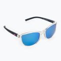 Julbo Idol Spectron 3Cf gyermek napszemüveg kék J5431175