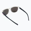 Julbo Idol Spectron 3Cf gyermek napszemüveg kék J5431175 2