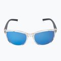 Julbo Idol Spectron 3Cf gyermek napszemüveg kék J5431175 3