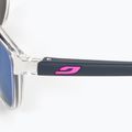 Julbo Idol Spectron 3Cf gyermek napszemüveg kék J5431175 4