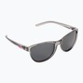 Gyermek napszemüveg Julbo Idol Polar Polar fekete J5439224