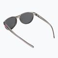 Gyermek napszemüveg Julbo Idol Polar Polar fekete J5439224 2