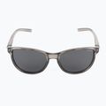 Gyermek napszemüveg Julbo Idol Polar Polar fekete J5439224 3