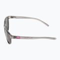 Gyermek napszemüveg Julbo Idol Polar Polar fekete J5439224 4