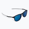 Julbo United Polarized 3Cf napszemüveg szürke J5549414