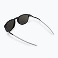 Julbo United Polarized 3Cf napszemüveg szürke J5549414 2