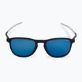 Julbo United Polarized 3Cf napszemüveg szürke J5549414 3