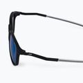 Julbo United Polarized 3Cf napszemüveg szürke J5549414 4