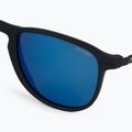 Julbo United Polarized 3Cf napszemüveg szürke J5549414 5