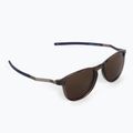 Julbo United Polarized 3 napszemüveg fekete J5549051