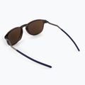 Julbo United Polarized 3 napszemüveg fekete J5549051 2