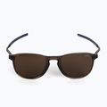 Julbo United Polarized 3 napszemüveg fekete J5549051 3