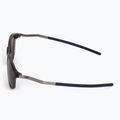 Julbo United Polarized 3 napszemüveg fekete J5549051 4