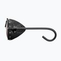 Julbo Vermont Vermont Alti Arc 4+ fekete/pajzsok fekete napszemüveg 2
