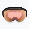 Síszemüveg Julbo Proxima Reactiv Glare Control black/ pink/ flash pink 2