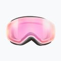 Síszemüveg Julbo Proxima Reactiv High Contrast white/ flash pink 3