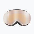 Síszemüveg Julbo Proxima Spectron white/ flash gold 2