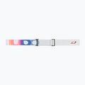 Síszemüveg Julbo Proxima Spectron white/ flash gold 4