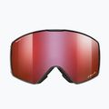 Síszemüveg Julbo Launcher Reactiv High Contrast black/ flash infrared 3