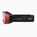 Síszemüveg Julbo Launcher Reactiv High Contrast black/ flash infrared 5