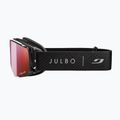 Síszemüveg Julbo Launcher Reactiv High Contrast black/ flash infrared 6
