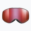 Síszemüveg Julbo Cyclon Reactiv High Contrast black/ flash infrared 2